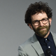 Image for article titled Charlie Kaufman's I'm Thinking Of Ending Things gets Netflix premiere date